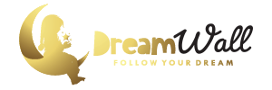 Dreamwall